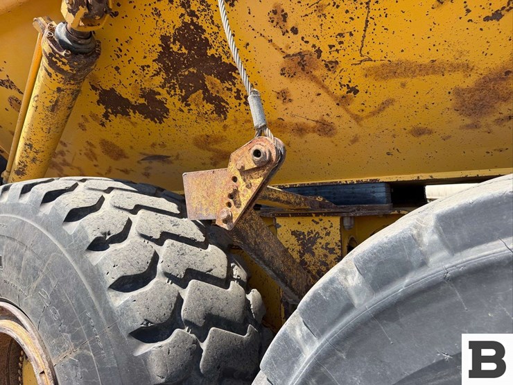 volvo-a40-image-30