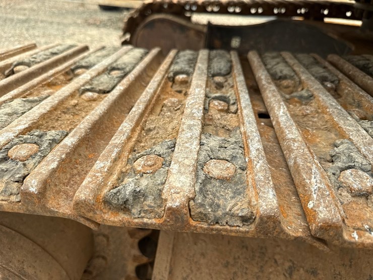 caterpillar-314e-lcr-image-77