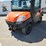 2012-kubota-rtv1100-image-4