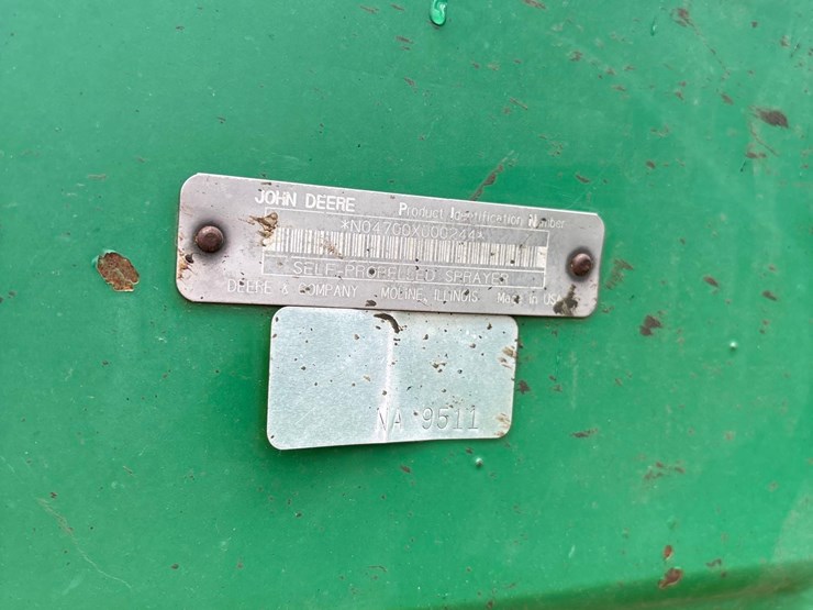 1998-john-deere-4700-image-21