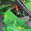2020-mchale-fusion-vario-image-47