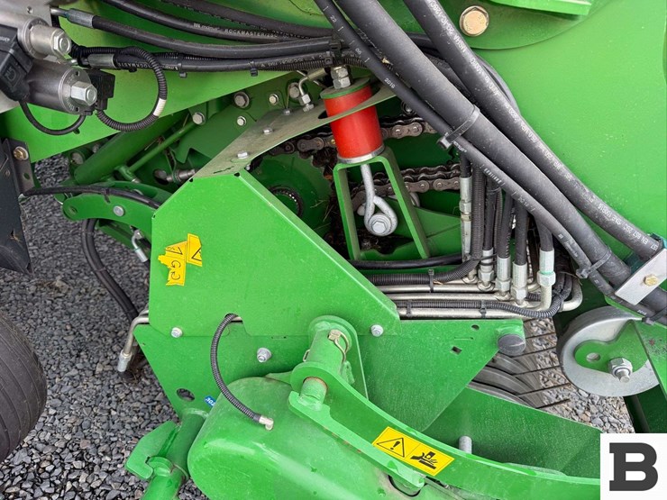 2020-mchale-fusion-vario-image-47