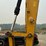 caterpillar-314e-lcr-image-19