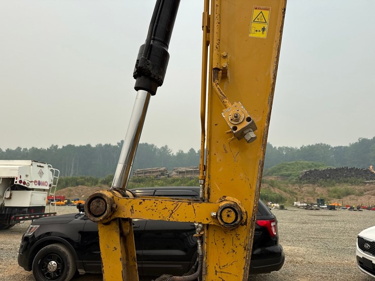 caterpillar-314e-lcr-image-19