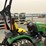 2014-john-deere-2025r-image-26
