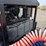 1997-freightliner-flb-high-coe-tractor-truck-image-19