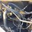 caterpillar-325l-image-28
