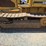 deere-650h-lt-image-49