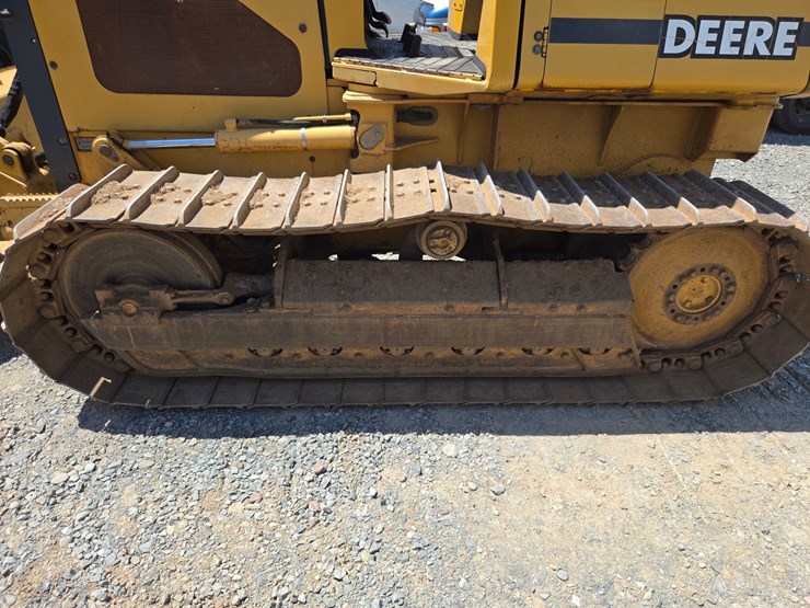 deere-650h-lt-image-49