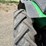 1998-john-deere-5310n-image-22