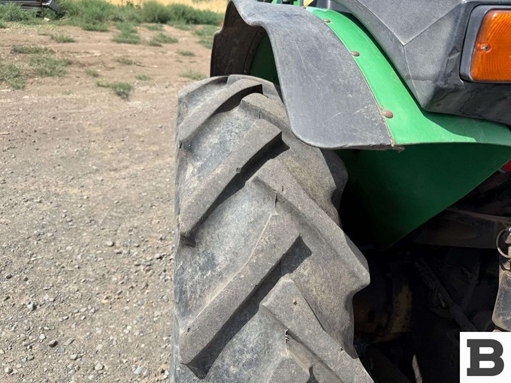 1998-john-deere-5310n-image-22