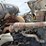 2007-international-9400i-tractor-truck---boardman,-or-image-52