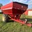 brent-774-image-1