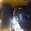 2026-cfg-industry-qk20r-image-17