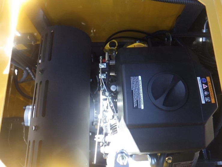 2026-cfg-industry-qk20r-image-17