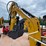 2026-cfg-industry-xz20r-image-5