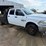 2014-dodge-3500-image-2