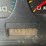 2006-international-durastar-4300-image-57