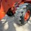 #1511-•-fiat-fr130.2-wheel-loader-image-13