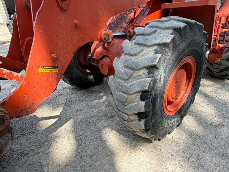 #1511-•-fiat-fr130.2-wheel-loader-image-13