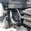2016-international-durastar-4400-image-33