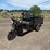 2026-sdlanch-et13-electric-tricycle-image-3