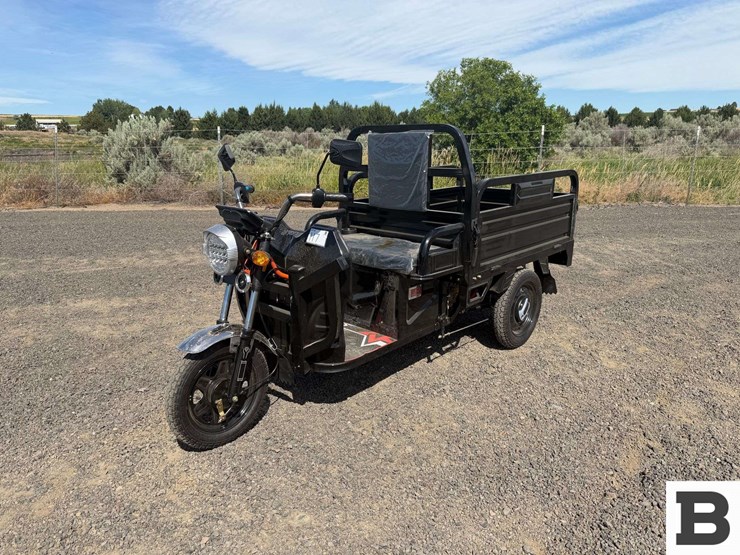2026-sdlanch-et13-electric-tricycle-image-3