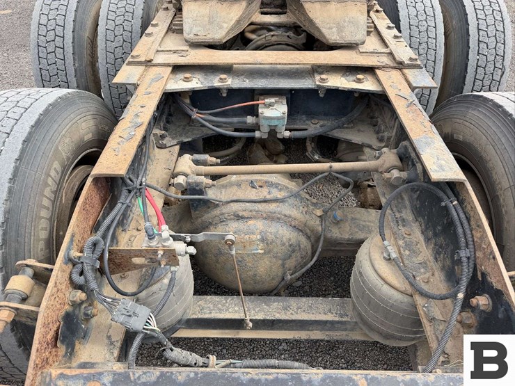 2007-kenworth-w900-image-20