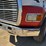 1989-ford-l9000-image-9