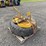 champion-d-600b-motor-grader-image-83