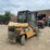 #2090-•-caterpillar-dp55n1-forklift-image-5