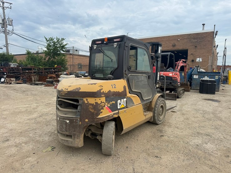 #2090-•-caterpillar-dp55n1-forklift-image-5