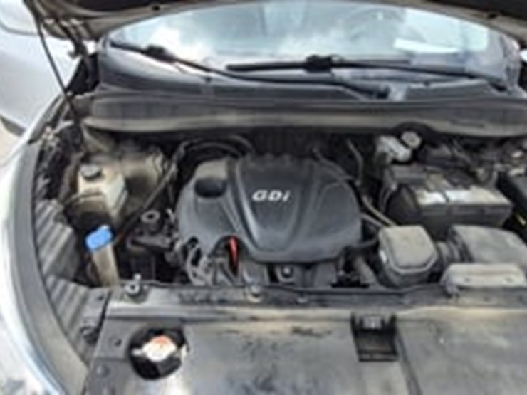 2015-hyundai-tucson-image-9