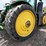 2014-john-deere-8345r-image-29