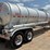 2012-heil-tanker-image-4