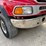 #1510-•-sterling-quad-axle-rolloff-truck-image-22