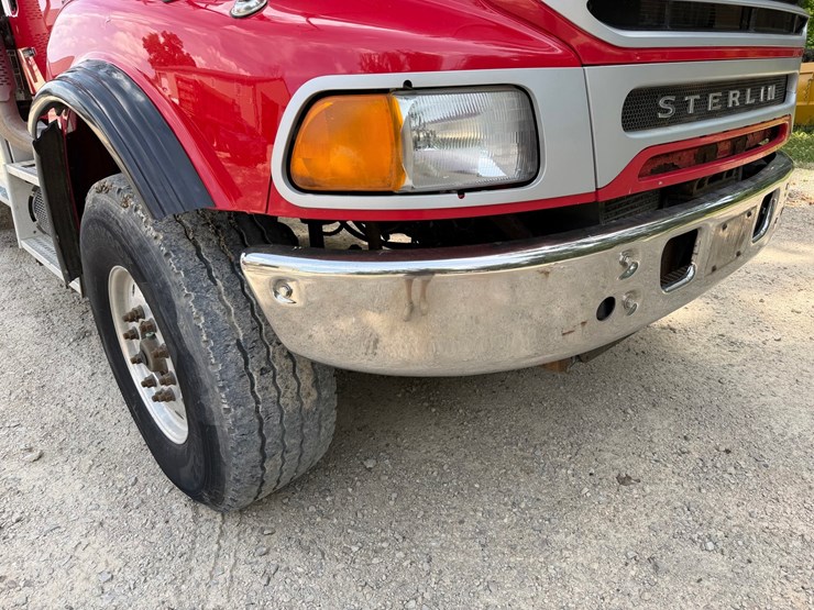#1510-•-sterling-quad-axle-rolloff-truck-image-22