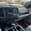 2017-ford-f150-image-16