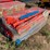 #18304-•-2026-sklp-40'-6-section-heavy-duty-metal-storage-shelf-(princeton,-mn)-image-4