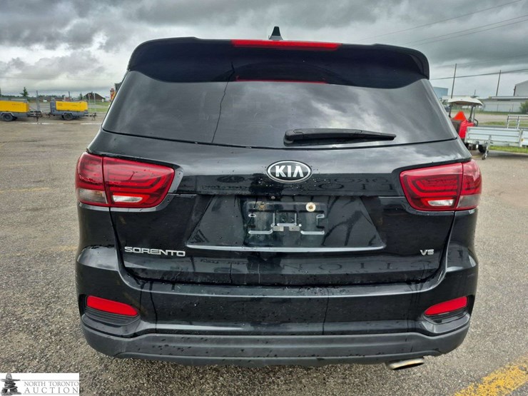 2019-kia-sorento-image-6