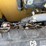 lexion-575r-image-123