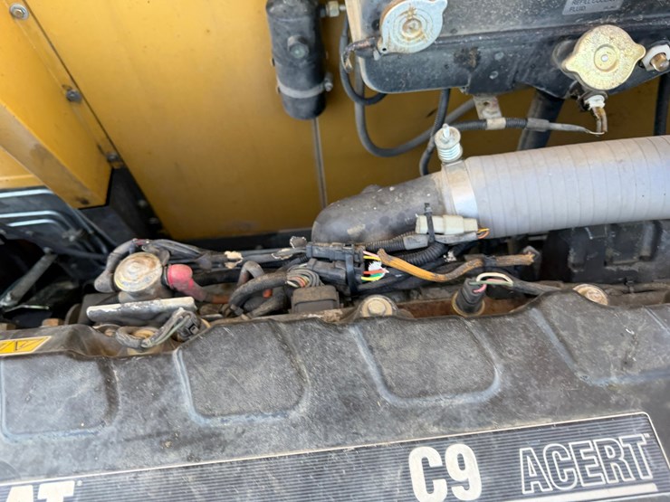 lexion-575r-image-123