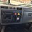2013-peterbilt-337-image-48