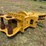caterpillar-320-image-3