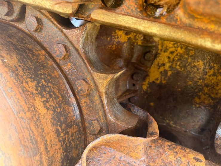 2005-caterpillar-d5g-image-18