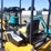 2026-cfg-industry-mx20r-image-20