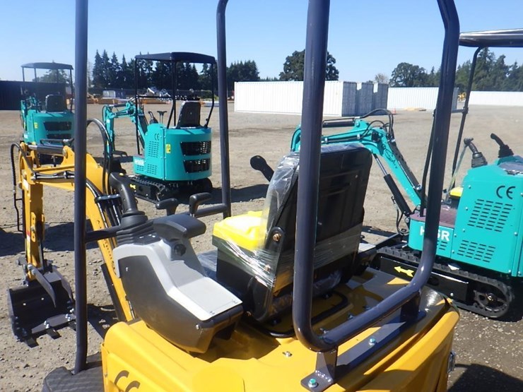 2026-cfg-industry-mx20r-image-20