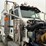 2007-peterbilt-379-image-38