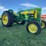 john-deere-430w-image-1