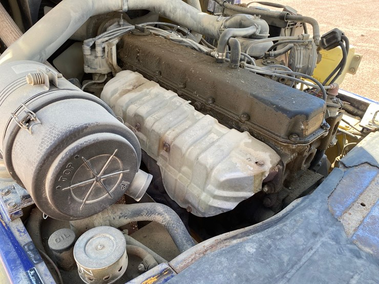 2003-komatsu-fg40zt-7-image-24